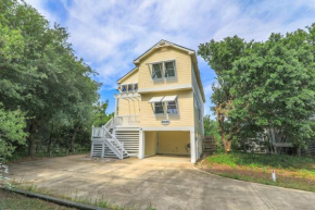 1798 - Nx2c by Resort Realty